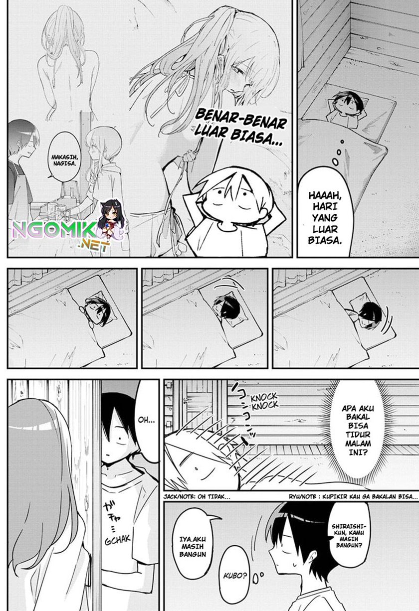 Dilarang COPAS - situs resmi www.mangacanblog.com - Komik kubo san wa boku mobu wo yurusanai 086 - chapter 86 87 Indonesia kubo san wa boku mobu wo yurusanai 086 - chapter 86 Terbaru 10|Baca Manga Komik Indonesia|Mangacan